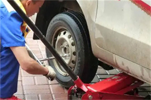 南岸区附近拖车24小时服务热线电话